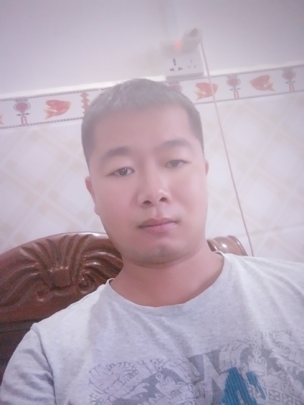 心雨的第一张照片--佛山相亲服务中心