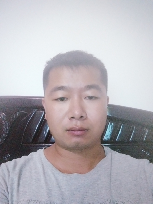 心雨的第二张照片--佛山相亲服务中心