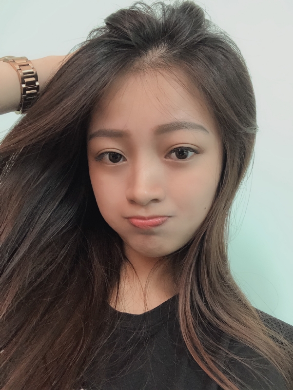 陪我走下去的第一张照片--佛山相亲服务中心