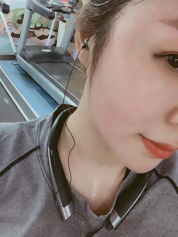 刚刚好的第二张照片--佛山相亲服务中心