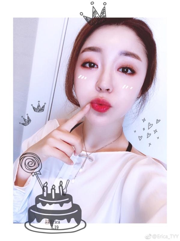 刚刚好的第三张照片--佛山相亲服务中心