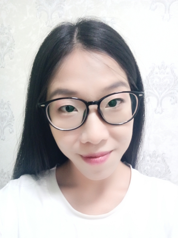 HCY的第三张照片--佛山相亲服务中心