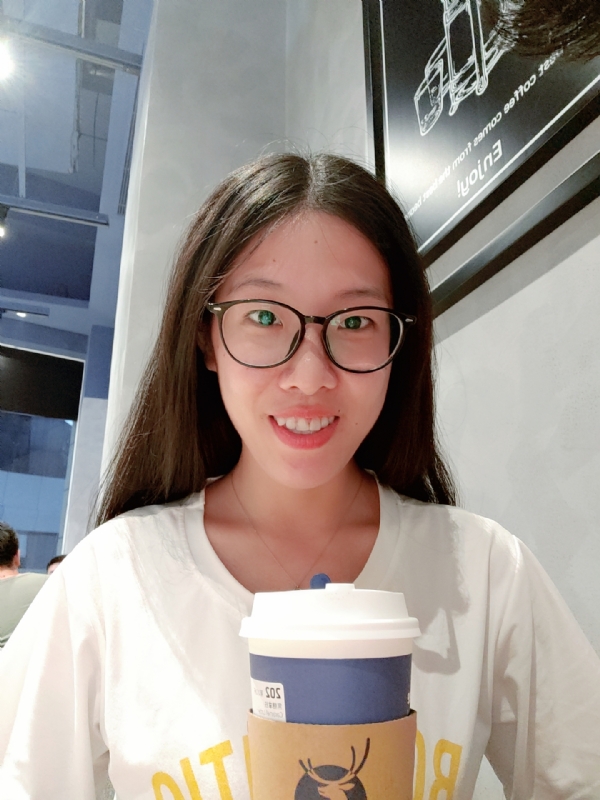 HCY的第四张照片--佛山相亲服务中心