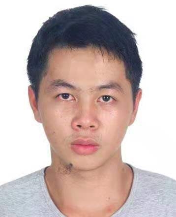 永恒的第一张照片--佛山相亲服务中心