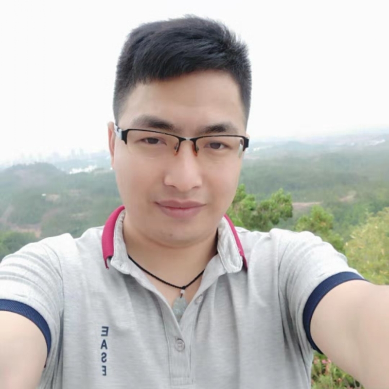 枯叶之蝶的第一张照片--佛山相亲服务中心