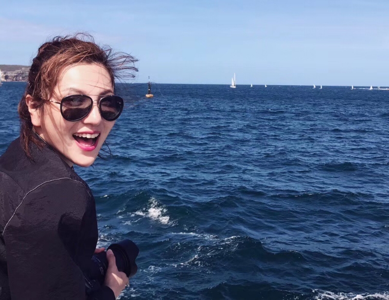 lengleng的第一张照片--佛山相亲服务中心