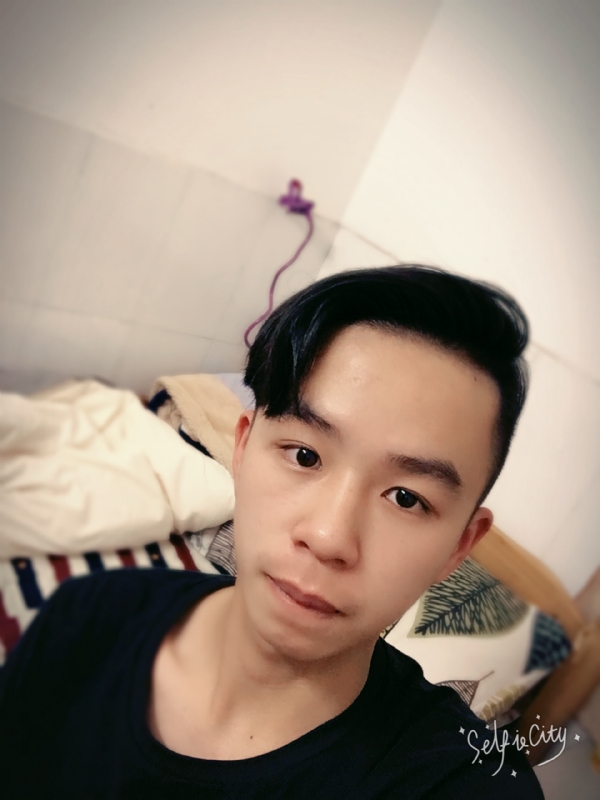 dayu的第一张照片--佛山相亲服务中心