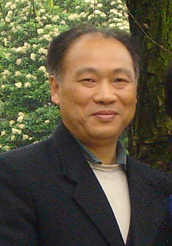 和平鸽的第一张照片--佛山相亲服务中心