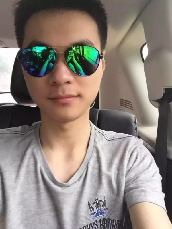 鱼头zzz的第六张照片--佛山相亲服务中心