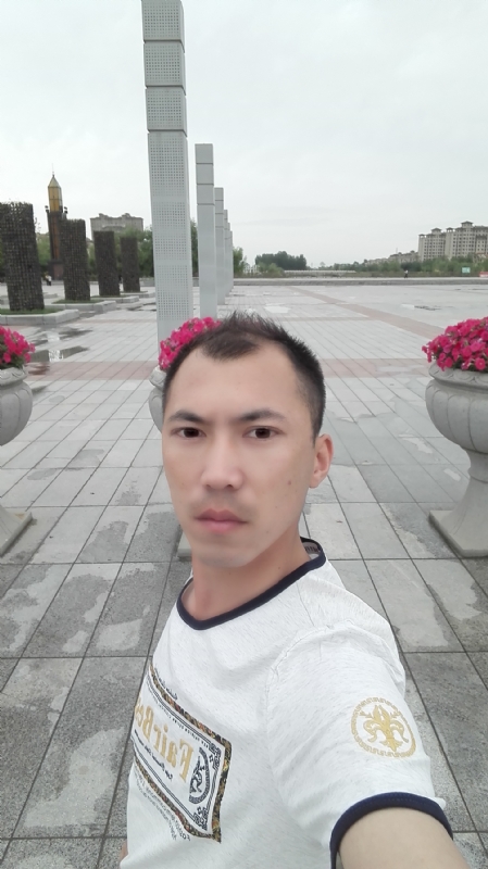 天平的第一张照片--佛山相亲服务中心