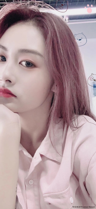 菲儿175的第一张照片--佛山相亲服务中心