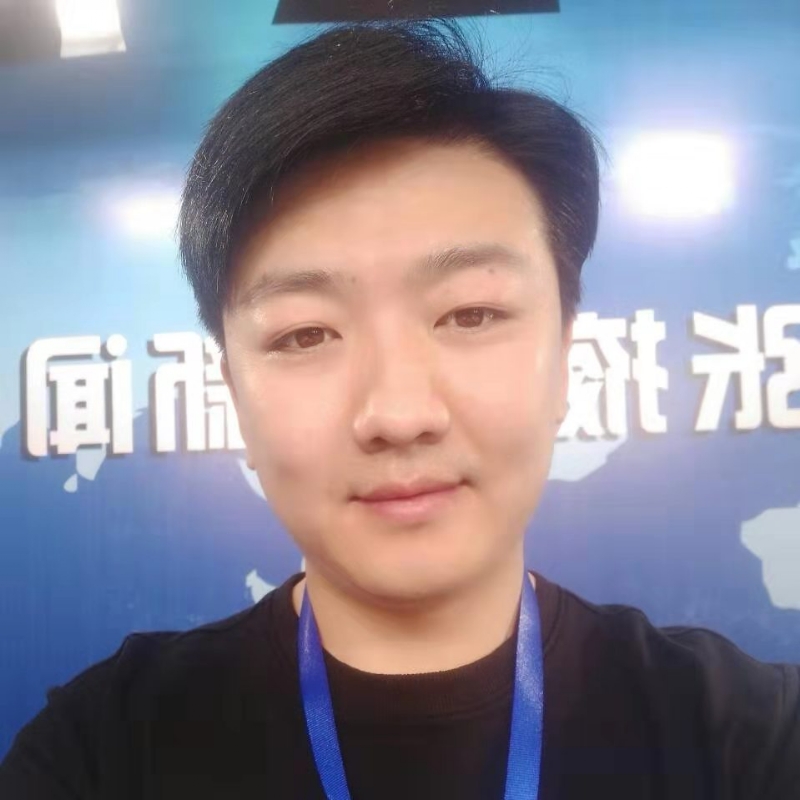 仅此而已的第一张照片--佛山相亲服务中心