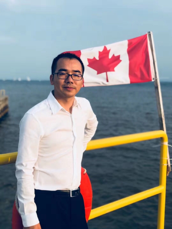 铁甲依然的第一张照片--佛山相亲服务中心