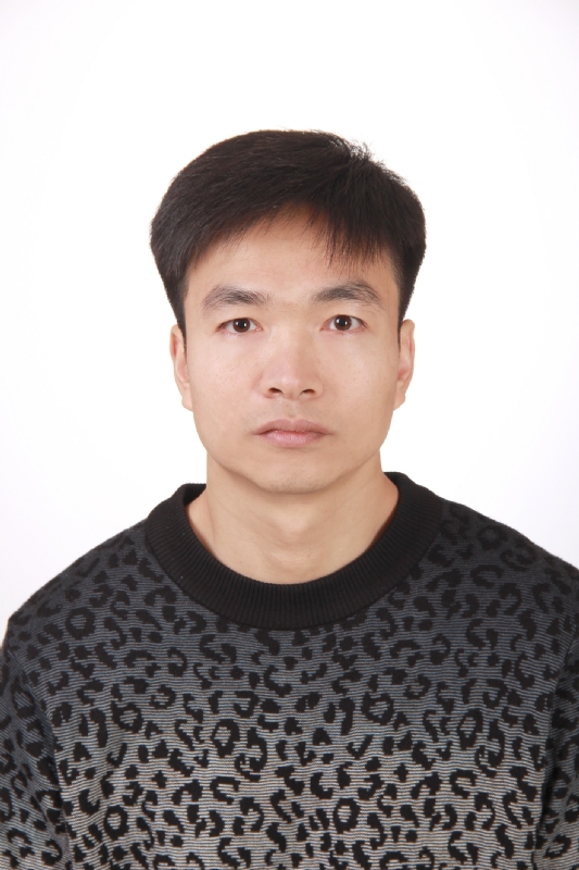 Quentin的第一张照片--佛山相亲服务中心