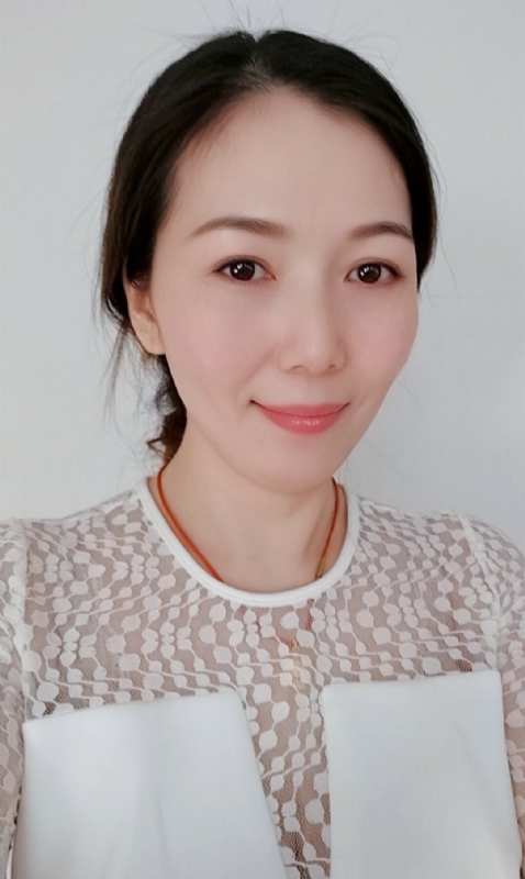 linxin的第一张照片--佛山相亲服务中心