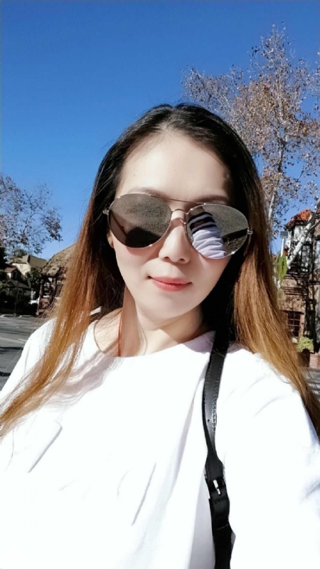 linxin的第三张照片--佛山相亲服务中心