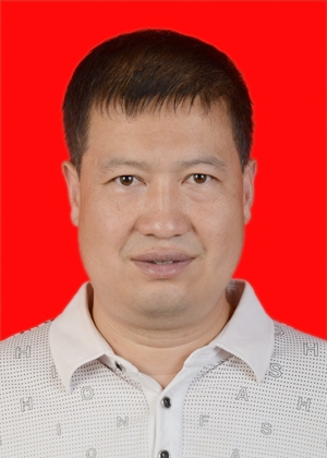 xaltp369的第一张照片--佛山相亲服务中心