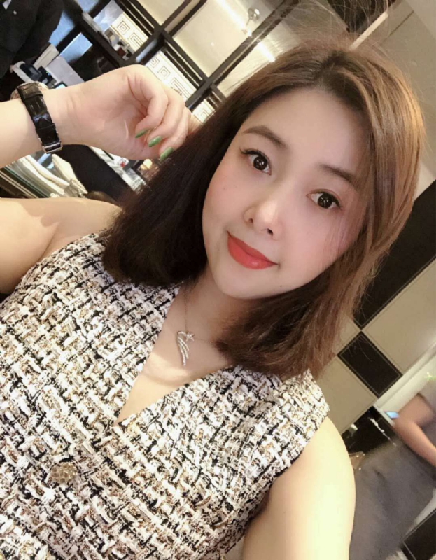 媛的第一张照片--佛山相亲服务中心