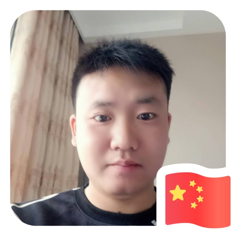 飞嗨的第一张照片--佛山相亲服务中心