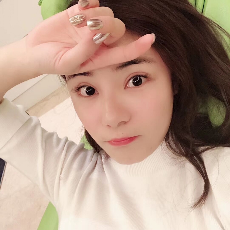 回眸的第一张照片--佛山相亲服务中心