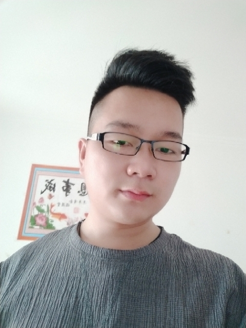 期待的第一张照片--佛山相亲服务中心