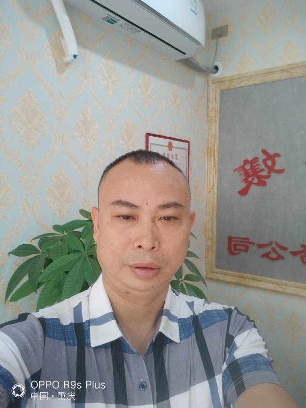 昨夜星辰的第一张照片--佛山相亲服务中心