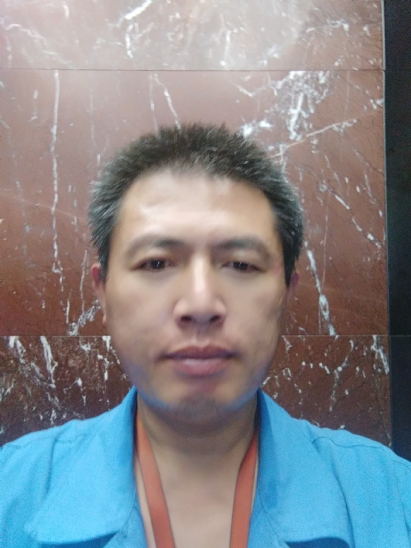 牵手的第一张照片--佛山相亲服务中心