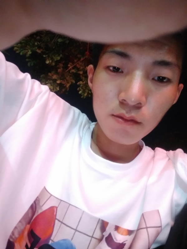 若如初见丶的第一张照片--佛山相亲服务中心