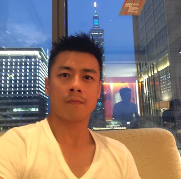 zhanglun的第一张照片--佛山相亲服务中心