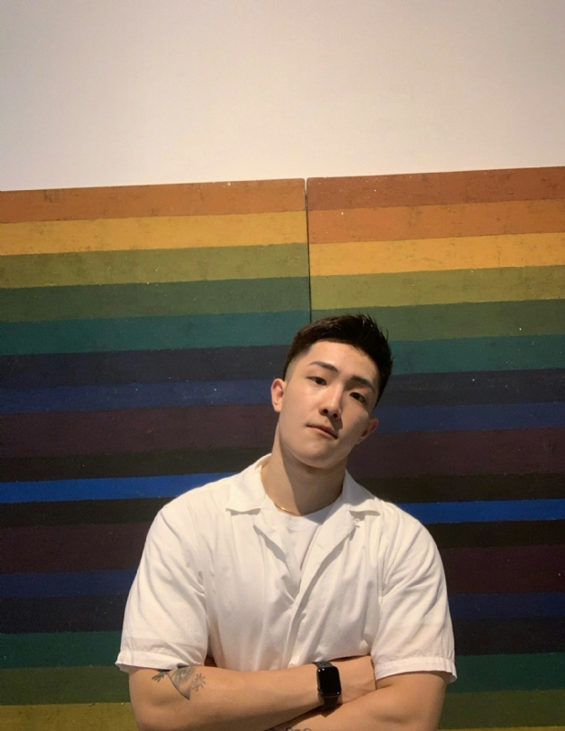 期待你的出现的第一张照片--佛山相亲服务中心