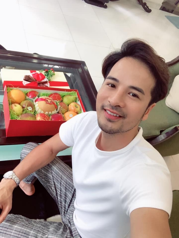 遇见你的第一张照片--佛山相亲服务中心