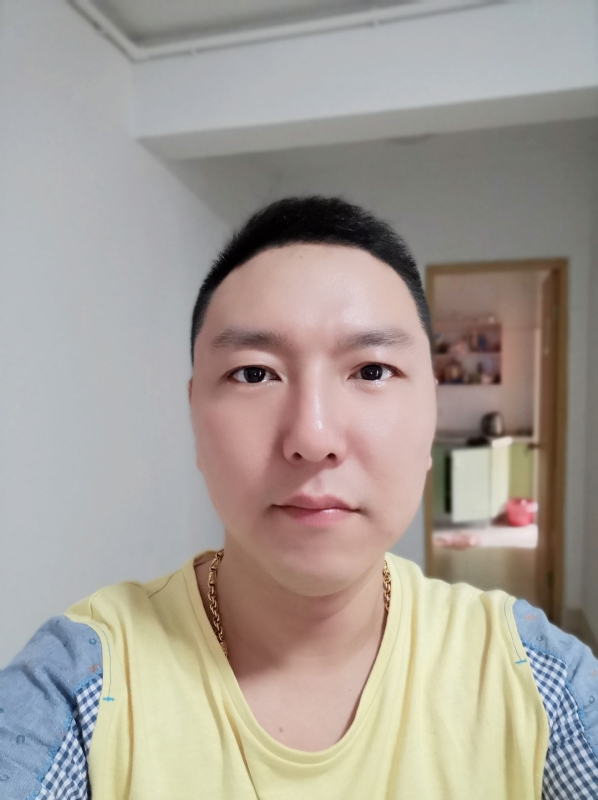 lule66的第一张照片--佛山相亲服务中心