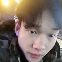 ijjjn的第一张照片--佛山相亲服务中心