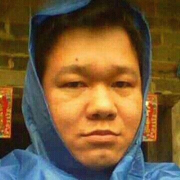 阿成叔的第一张照片--佛山相亲服务中心