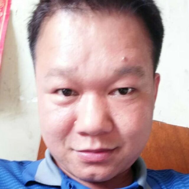 阿成叔的第二张照片--佛山相亲服务中心