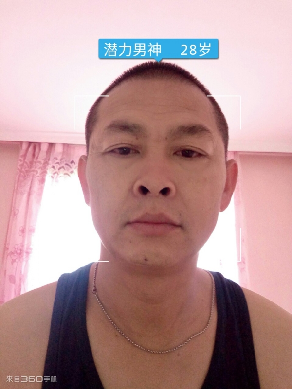 因果的第一张照片--佛山相亲服务中心