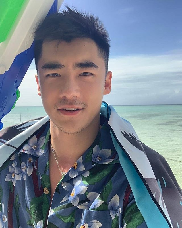 似风沙的第一张照片--佛山相亲服务中心