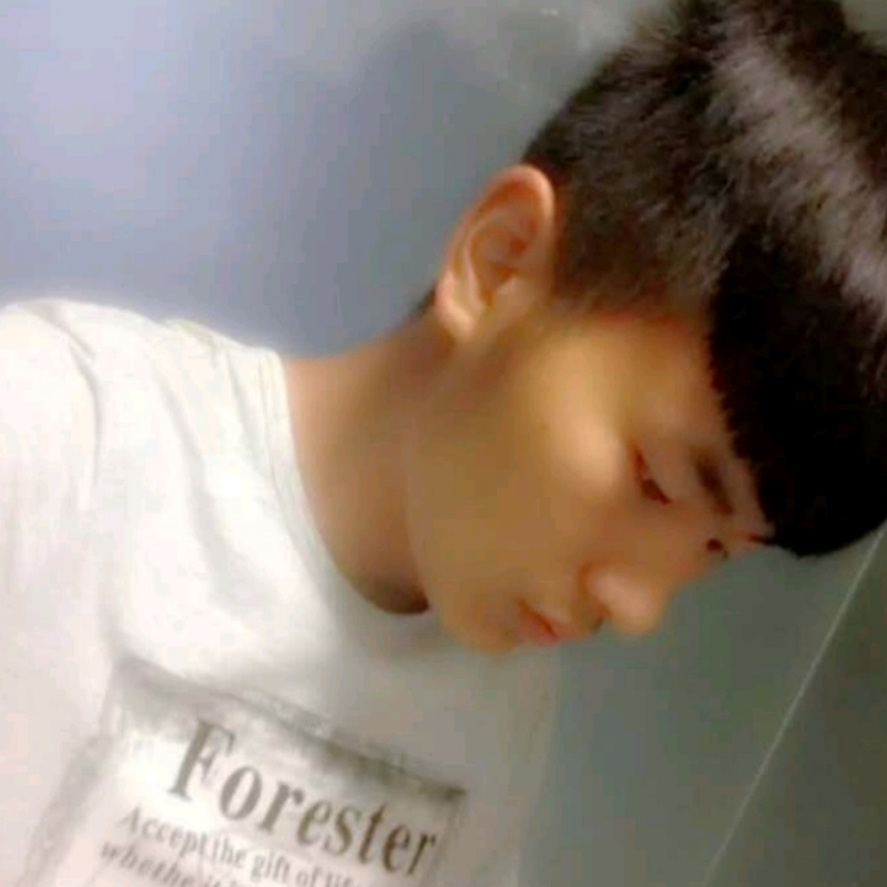 马宏亮的第一张照片--佛山相亲服务中心