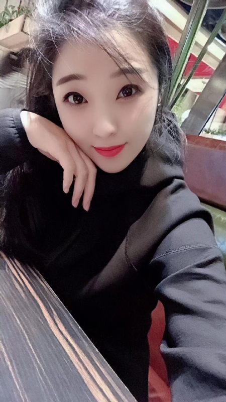 寻找有缘人的第一张照片--佛山相亲服务中心