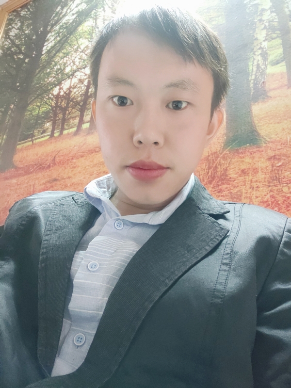 yuhyzww的第一张照片--佛山相亲服务中心