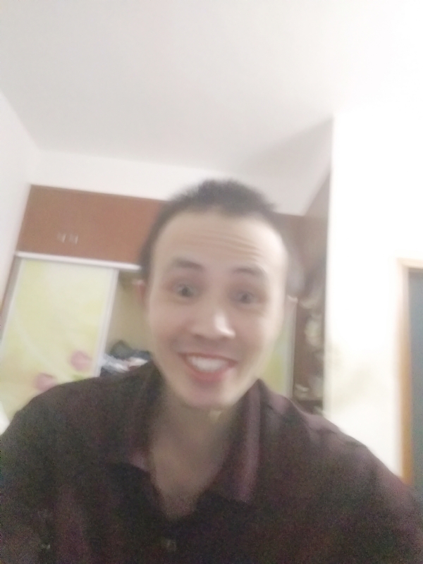 够花的第一张照片--佛山相亲服务中心