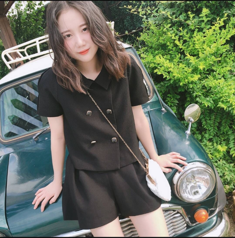 booy1的第一张照片--佛山相亲服务中心