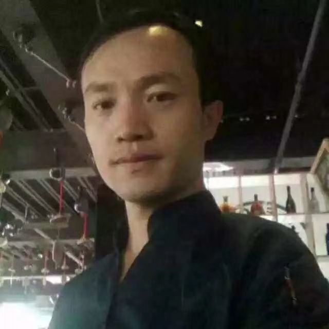 一点缘的第一张照片--佛山相亲服务中心