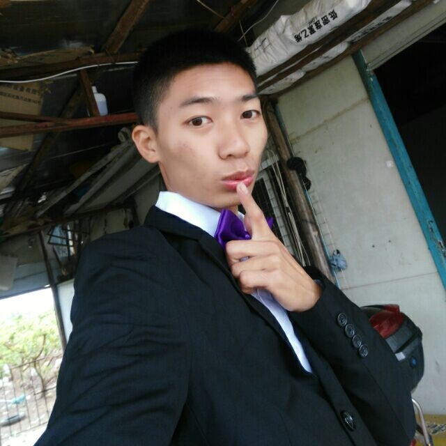 你会是我另一半吗的第一张照片--佛山相亲服务中心