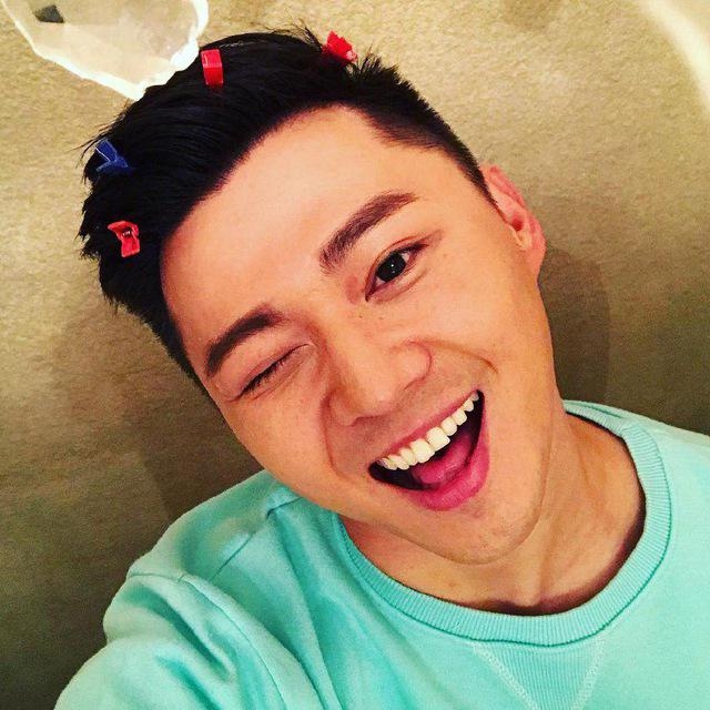 于我的第一张照片--佛山相亲服务中心