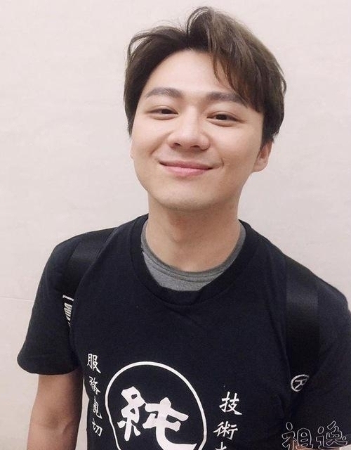 于我的第二张照片--佛山相亲服务中心