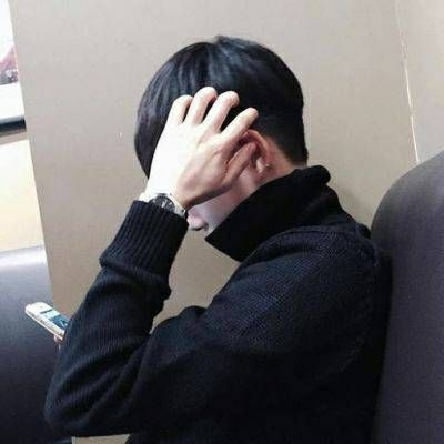 伴你一生的第一张照片--佛山相亲服务中心