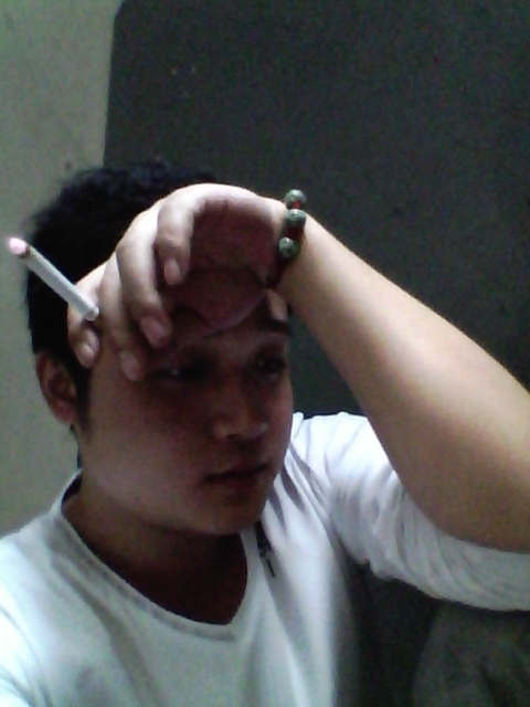 浮浪人的第一张照片--佛山相亲服务中心