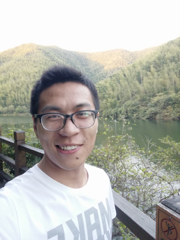 随心的第一张照片--佛山相亲服务中心