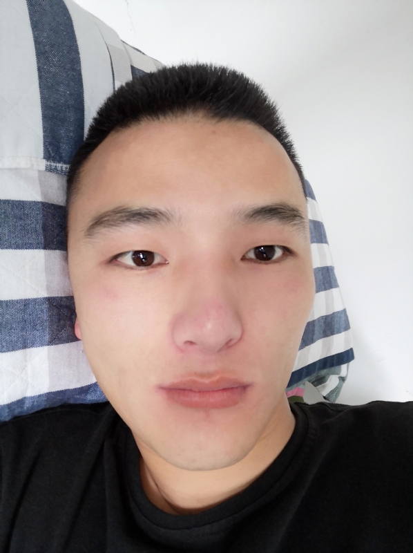 诚信交友的第一张照片--佛山相亲服务中心